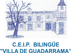 Colegio Villa De Guadarrama: Colegio Público en GUADARRAMA,Infantil,Primaria,Inglés,Otras,